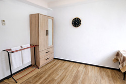 Choa Chu Kang Central (Choa Chu Kang),  #517333391